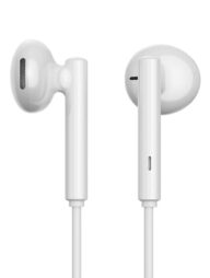 Joyroom JR EC05 TYPE C Half In-Ear Wired Earphone
