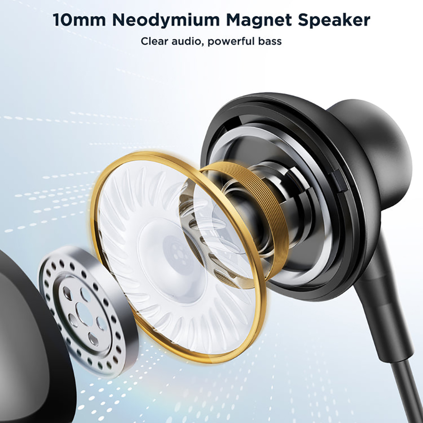 2_f78a415c-9db7-4237-ad24-7ebfa55ea990_750x copy