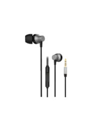 Remax RM 512 Wired In Ear Earphone