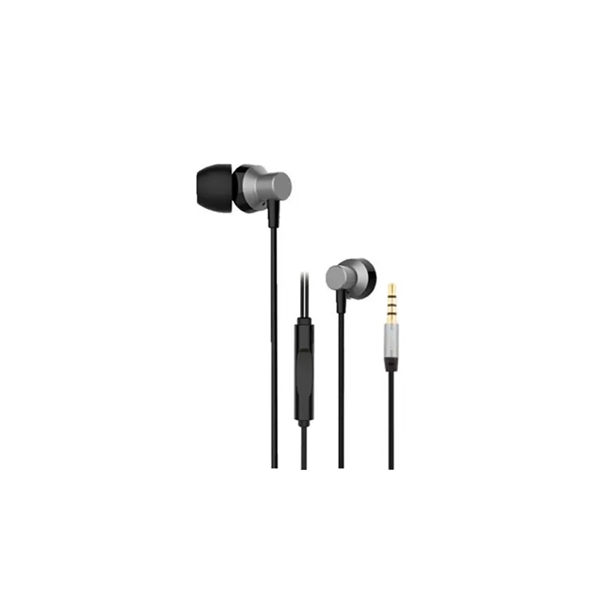 3510de2762eff989fca2f7a48c6fdd4e.jpg_750x750.jpg_ copy