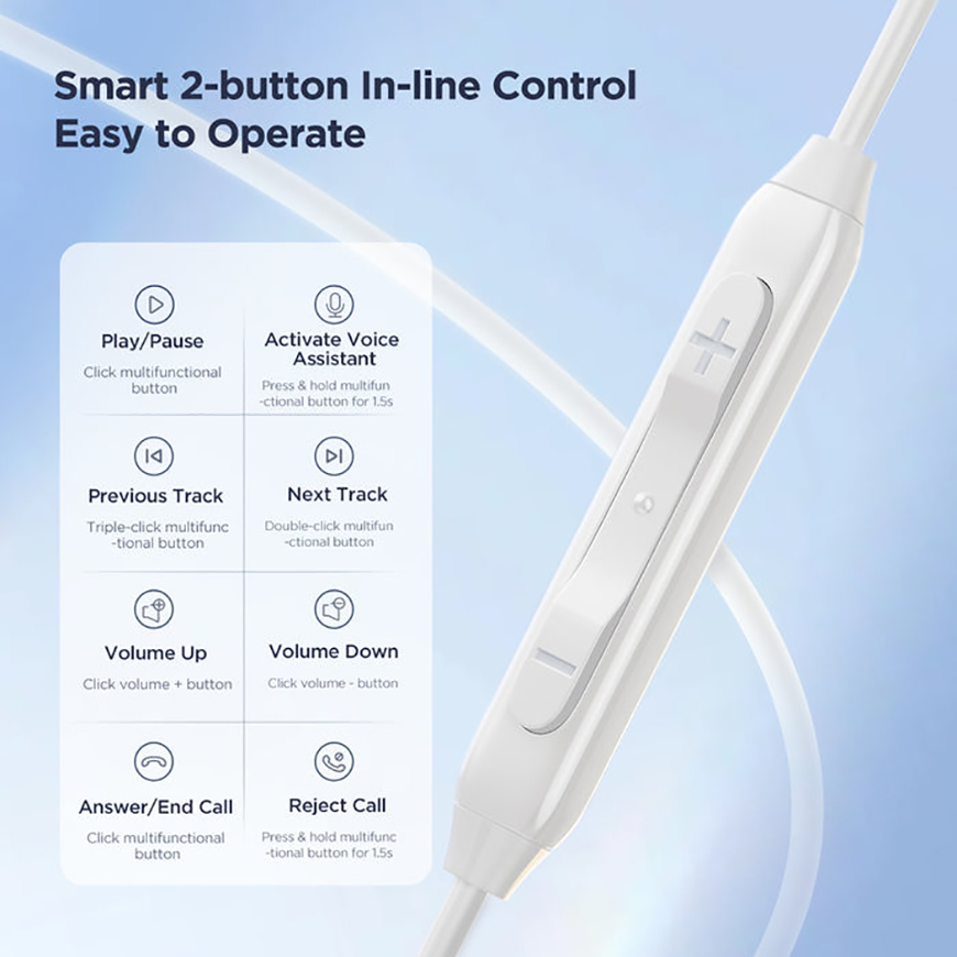 39ba5bfbea1af9c647e5996f5bf064d4_dbfaf772-a89a-4923-813a-6f9f97ffa752 copy