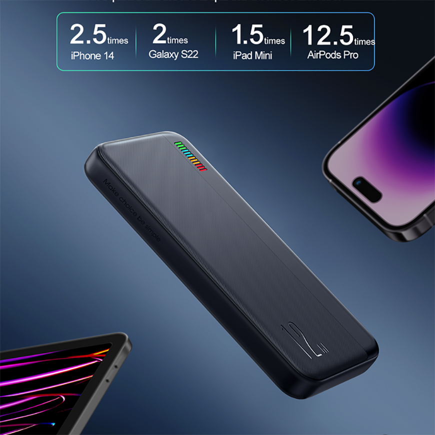 3_0aaa5a50-1703-4c66-9be9-8f408ef5da11 copy