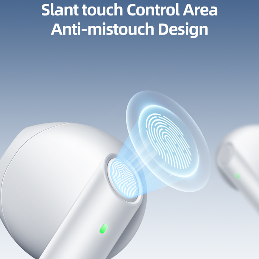 3_954ee122-b95a-40ab-9521-6328a32e542e copy