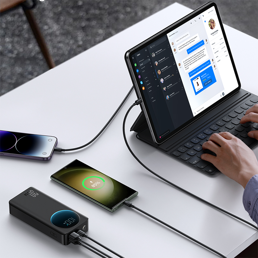 3_d5114b7c-2dac-4ee0-b3fc-df233f80585c copy