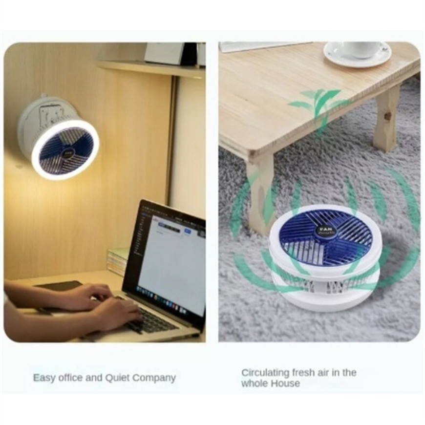 3a57f2d91e40fdc5a2a76202cb06d7c8