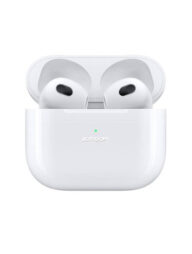 Joyroom JR T03S Plus TWS Earbuds