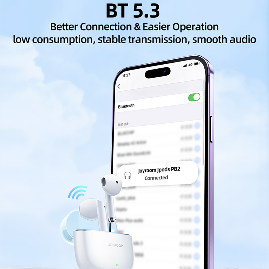 4_090410ac-bd05-4c3f-859d-36618a15101e copy