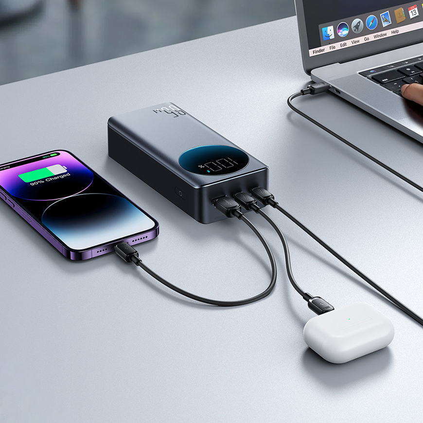 4_1d396ebe-3fc2-4d93-a9f8-1356746ce2d5 copy