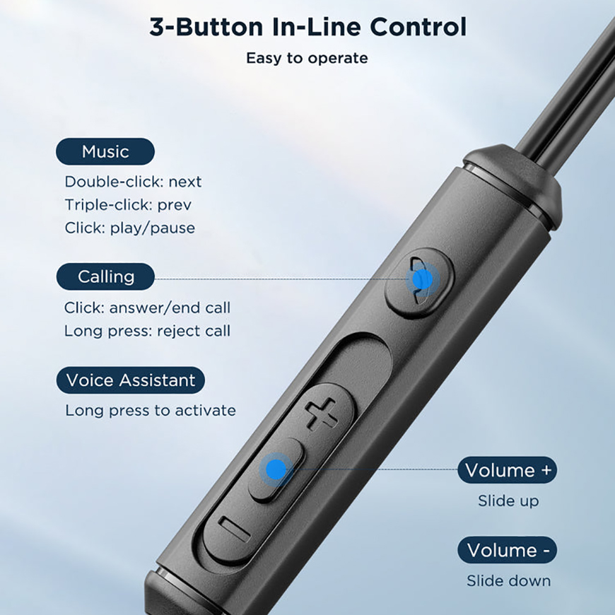 4_2e2f80fd-1a67-40c7-b616-90817320acde_750x copy