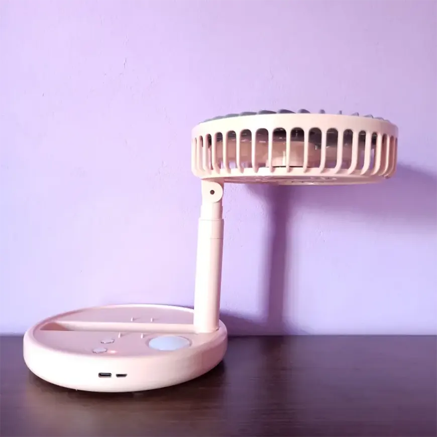 4a6d725bd5b7716bca48ab51a464fa5c.jpg_750x750.jpg_