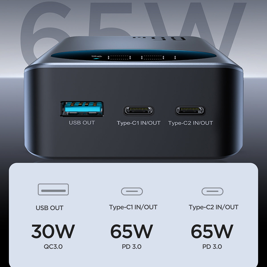 5_0ac0988d-d94b-4200-8487-a4cecbe8e094 copy