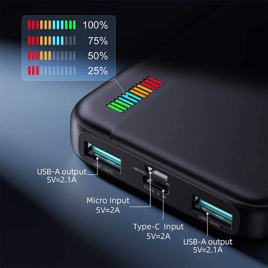 5_LED_fc180f32-346e-4f48-8a76-5cf4e1b38a2e copy
