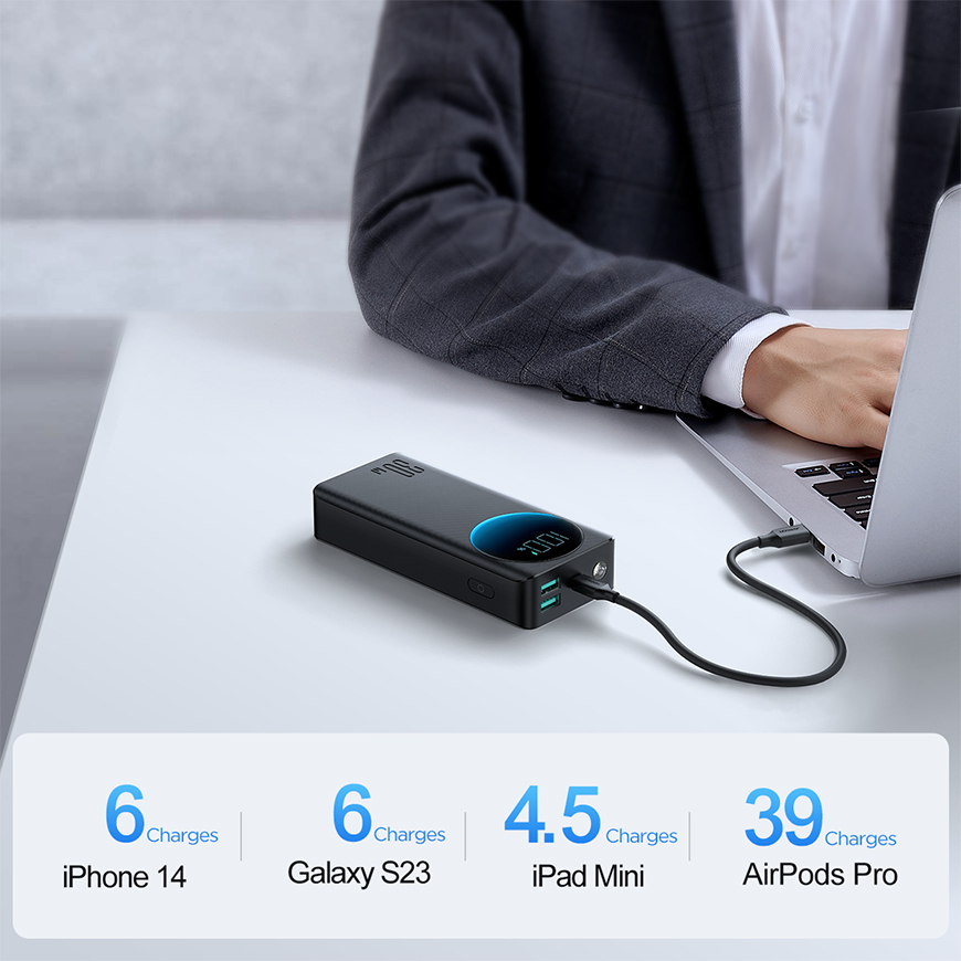 5_a3a94efb-987a-4dd1-b541-a810f881f001 copy