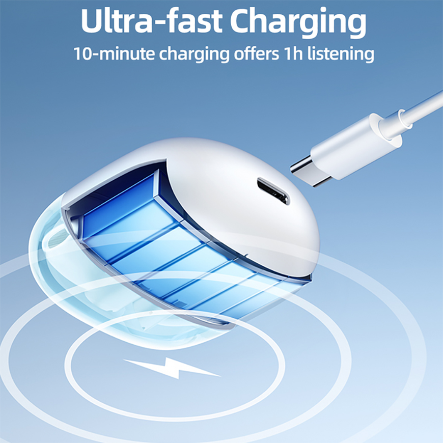 5_f85ec375-bd04-489c-a54b-400a7618d8aa copy