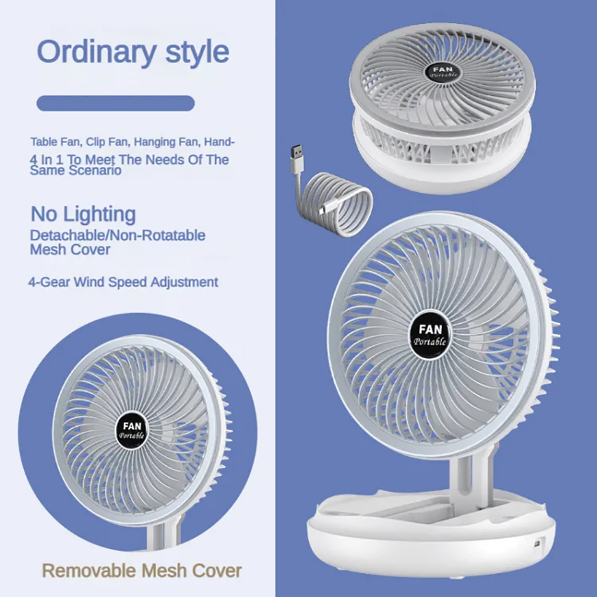 69c818574d195a5be5cc581f8fd14429.png_750x750.jpg_ copy