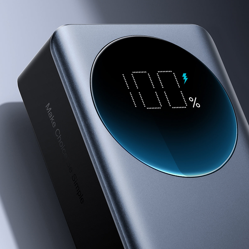 6_14c8269d-3621-4fe1-8ae0-0e60fb5b648c copy