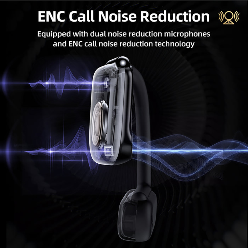 6_339f42c7-48f0-439f-87a1-0f54ddb35e29 copy