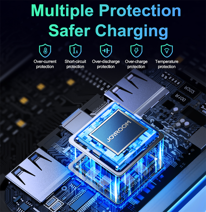 6_55c2a505-76d8-4fb3-97d7-26c7b7b17066 copy