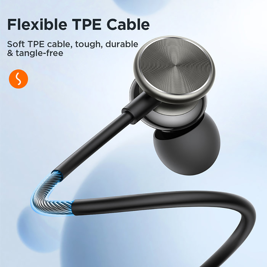 6_935372f9-e290-4008-8178-d8fb02bec786 copy