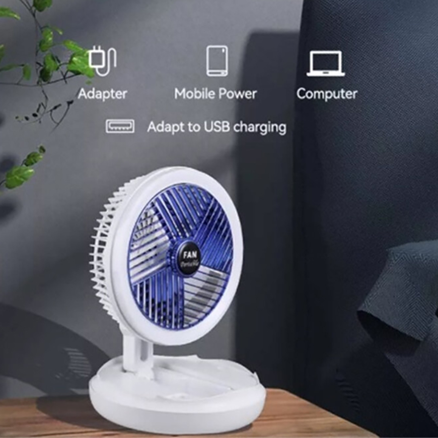 6a364e14af810a7717baa3e67f856c8c copy