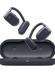 Joyroom JR OE2 Open Ear TWS Headphone