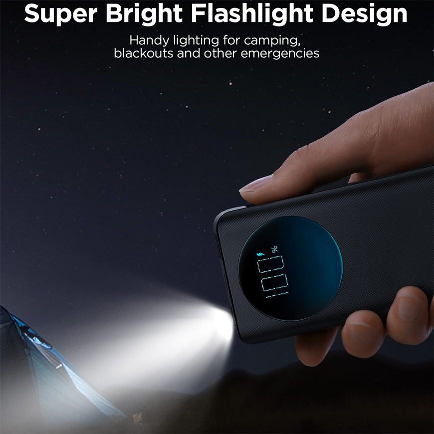 7_54c62b1b-bbbd-46a9-b468-18976057d946 copy