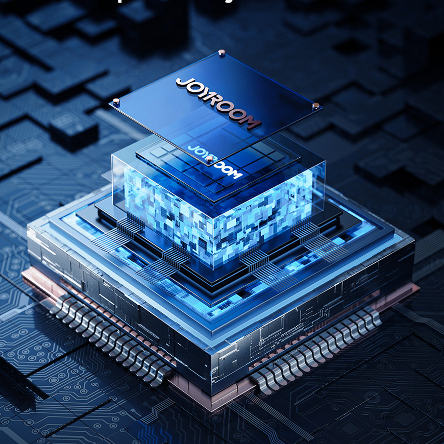 7_c0f54cf9-1bf0-4d6d-b74e-199d28c39f99 copy