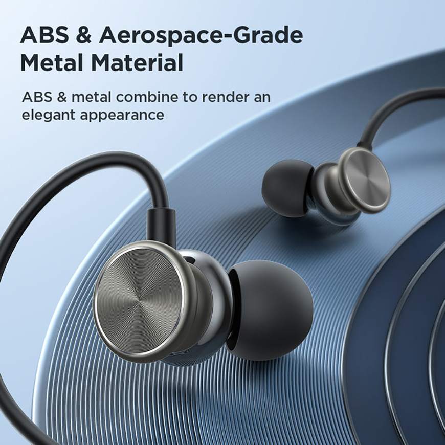 7_d7f0eb9b-6c6e-4d01-b5c4-25747c77473e copy