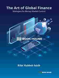 The Art of Global Finance-Strategies for Money Market Control