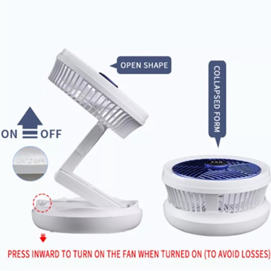 86be175bfea374e24b69f48222aad396 copy 2