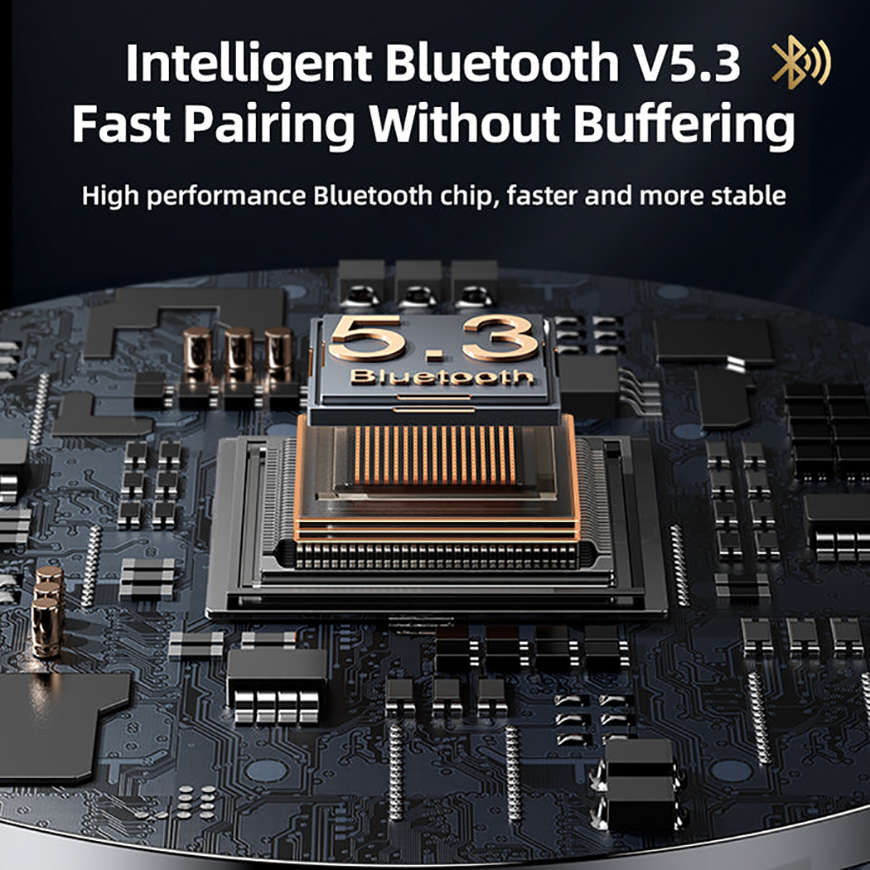 8_290646b6-9da6-4d3b-9009-cc0d76e9d050 copy