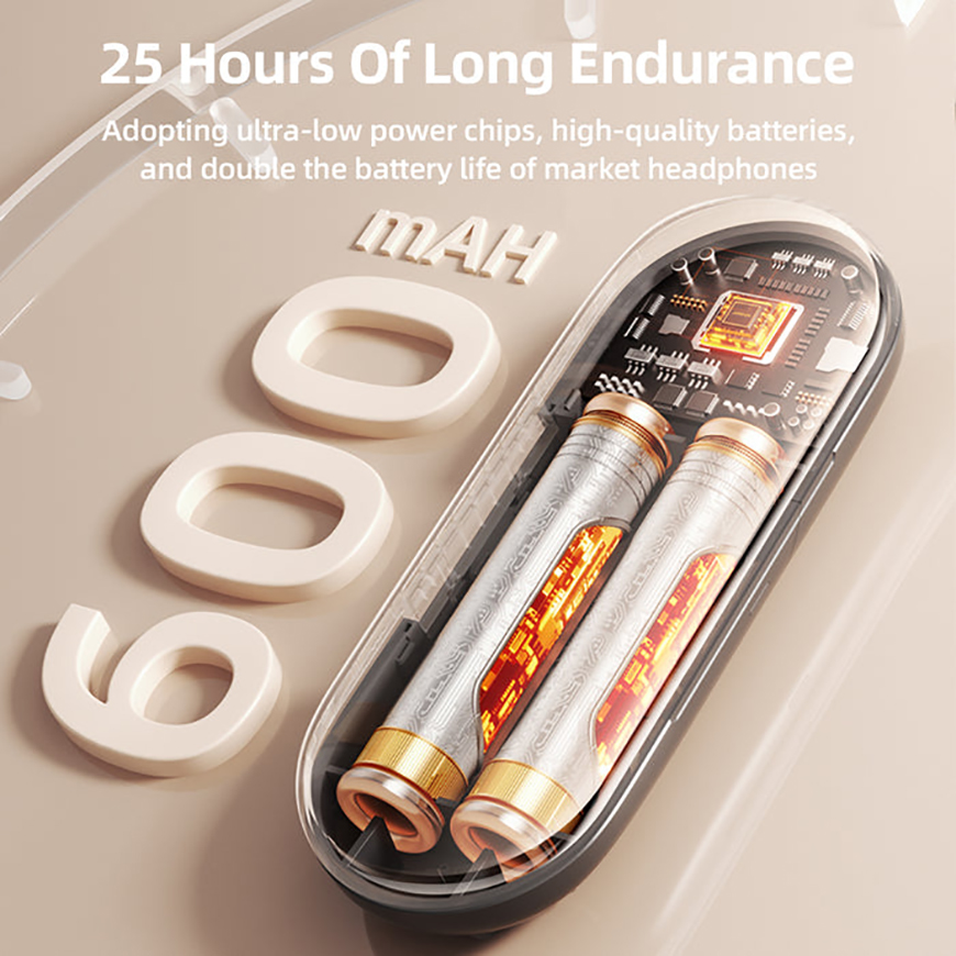 9_64c41851-d316-4cc6-acde-721c13079c04 copy