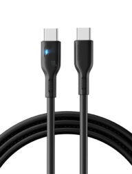 Joyroom S-CC100A13 USB Type C 100W Data Cable