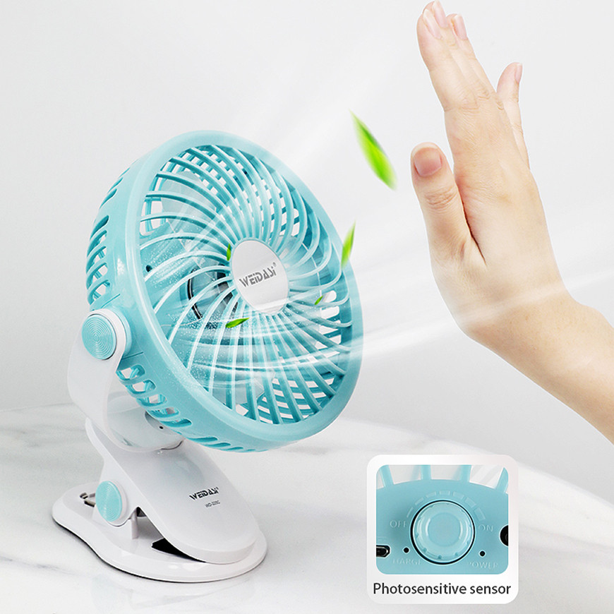 H0cabb3968ef5401ba26183e3a2441d4e1 copy