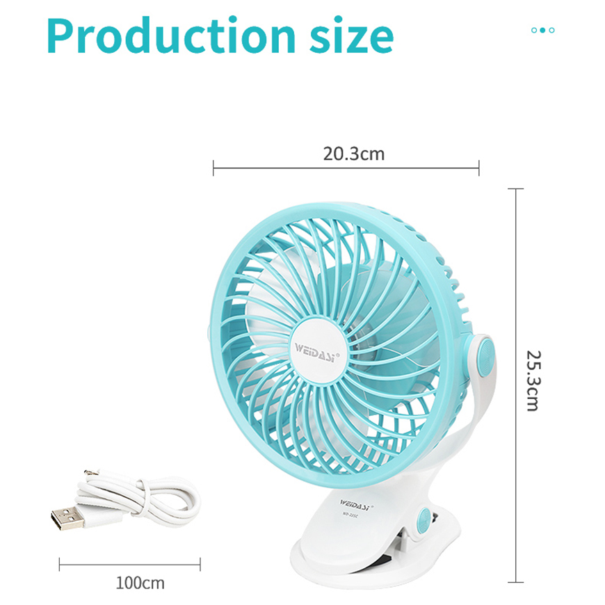 H0fa266bced09425d95aa04092cbd58b4M copy