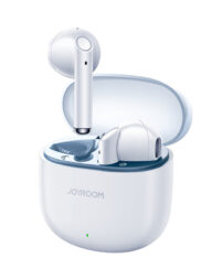 Joyroom JR PB2 TWS Earphone