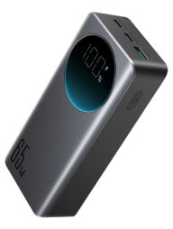 Joyroom JR PBF05 65W 30000mAh Power Bank