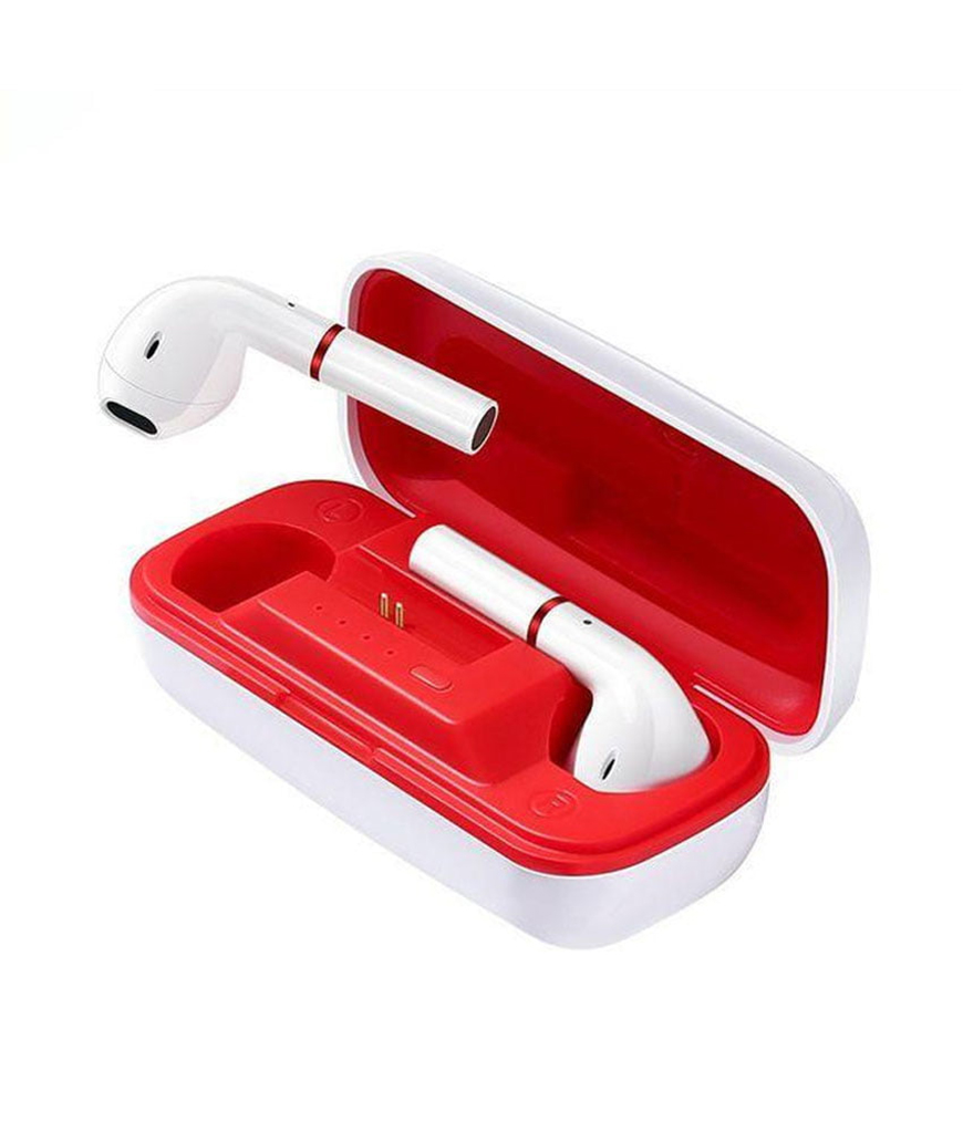 Joyroom-JR-T06-mini-TWS-White-in-BD copy