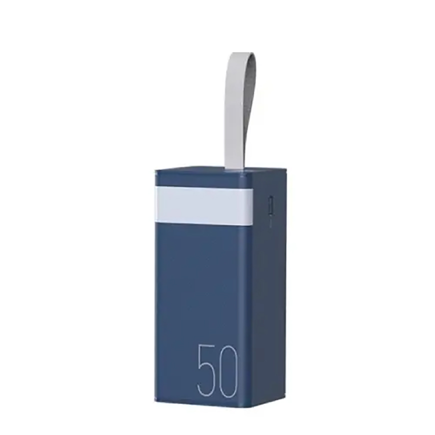 Remax RPP 321 50000mAh Power Bank | Wafilife