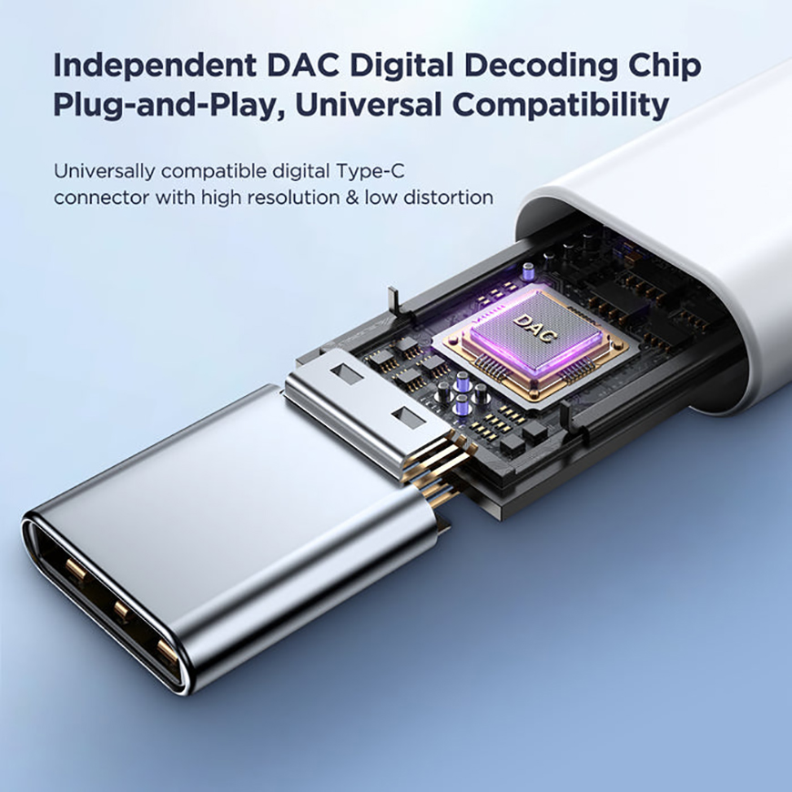 TYPE-C_1f54c258-f33b-4046-8473-b85e65526ada copy