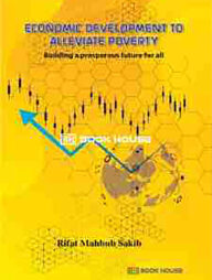 Economic Development to Alleviate Poverty