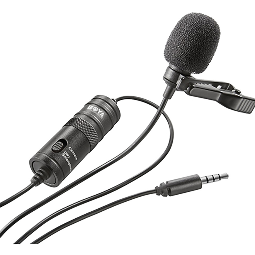 boya-m1-microphone-features copy