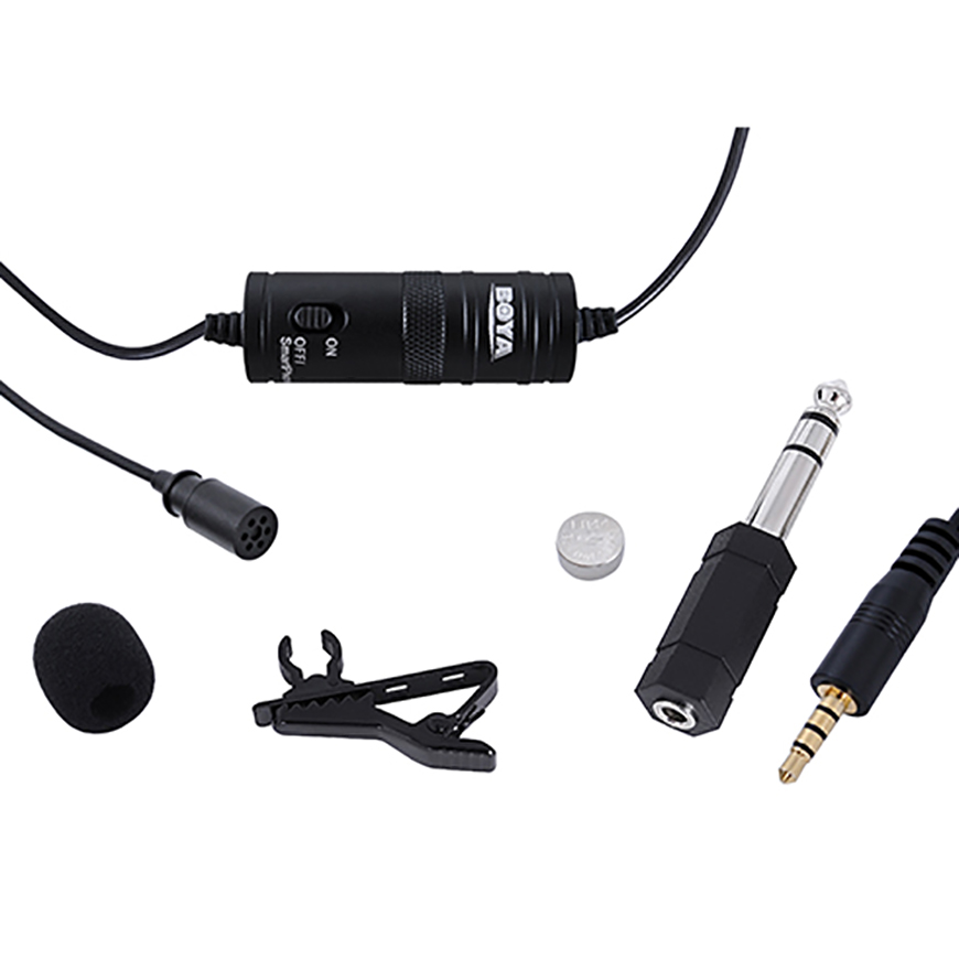 boya-m1-microphone-review copy
