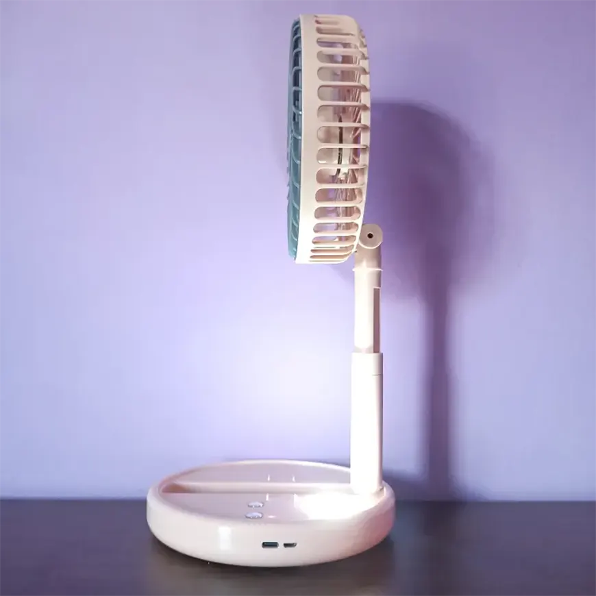 c566896a21b44ea821f0fdbedf88cc33.jpg_750x750.jpg_