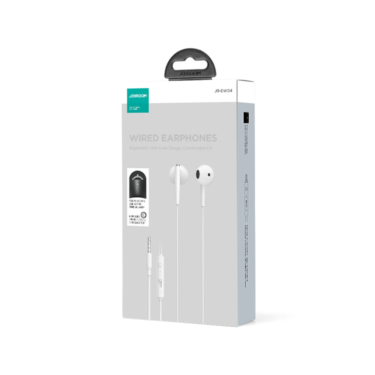 JOYROOM JR-EW04