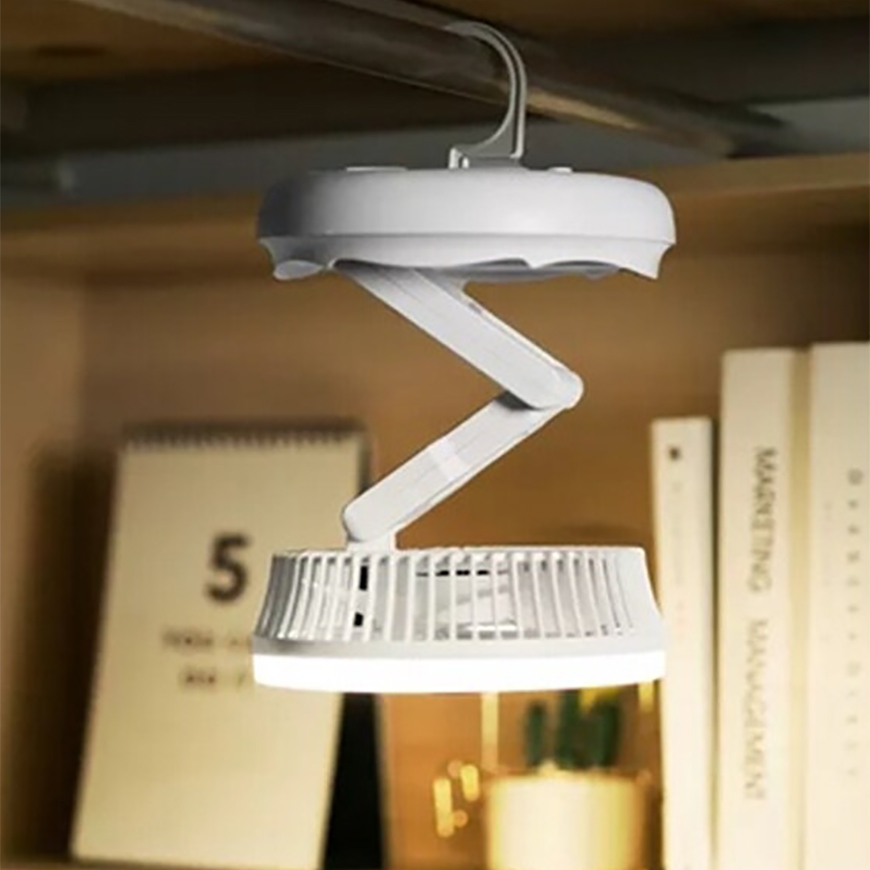 ddd0c063d8c1020ce53c9d3c1525e7b8 copy