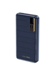 Remax RPP-316 20000mAh Power Bank