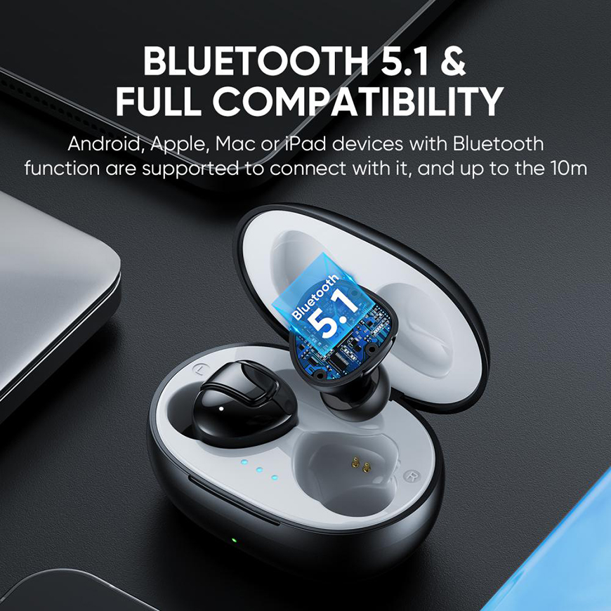 joyroom-jr-tl10-mini-tws-bluetooth-5-1-earphones-3 copy