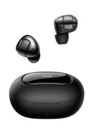 Joyroom JR TL10 Mini TWS Earphone