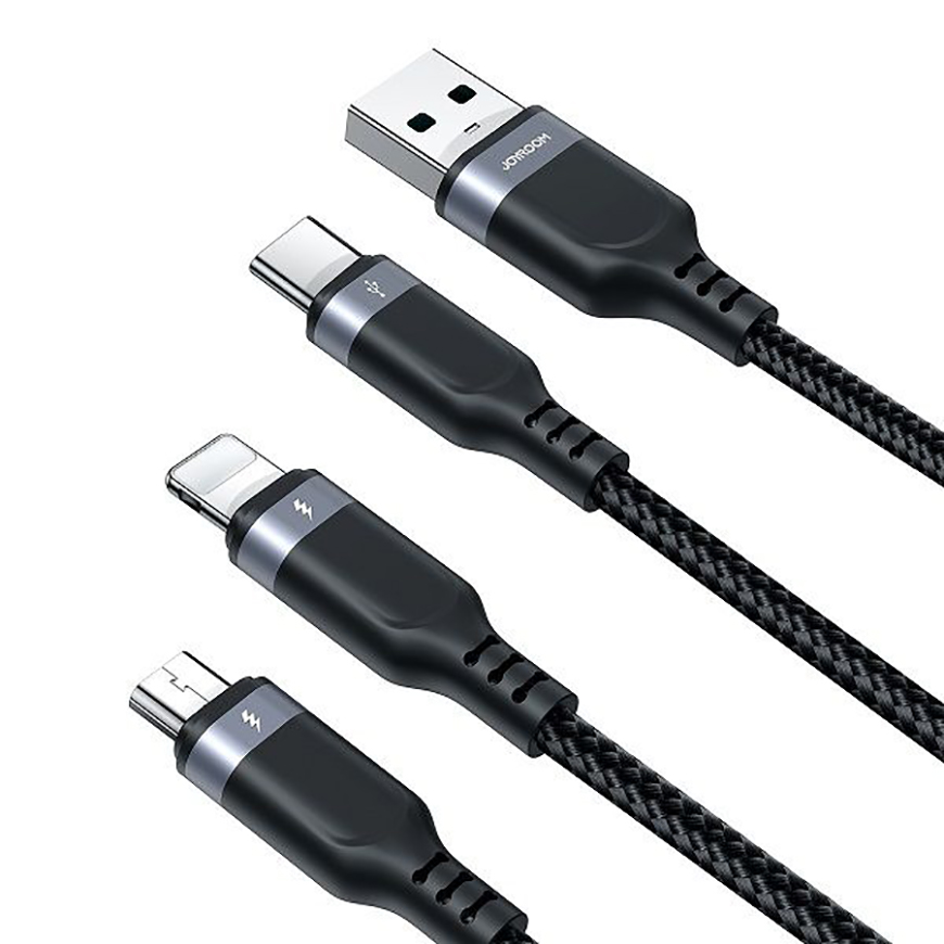 joyroom_a18_3.5a_usb_3_in_1_data_cable_1 copy